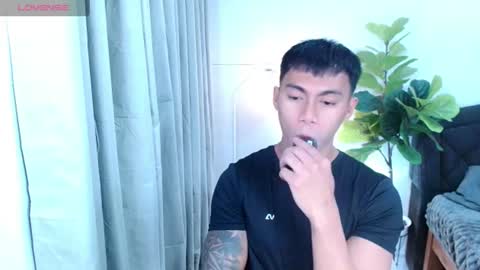 ethan online show from 06.18.26