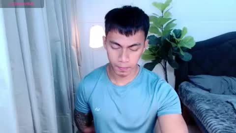 ethan online show from 06.22.26