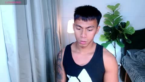 ethan online show from 06.23.26