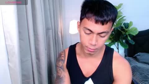 ethan online show from 06.24.26