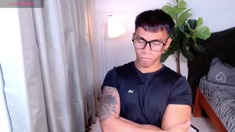 ethan online show from 06.25.26