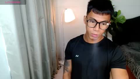 ethan online show from 06.26.26