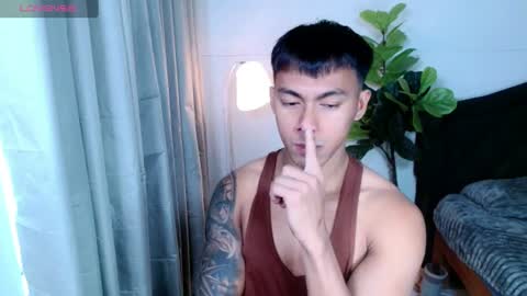 ethan online show from 06.28.26