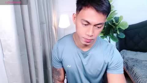 ethan online show from 07.01.26