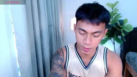 ethan online show from 07.03.26