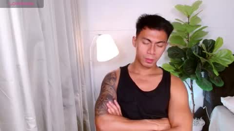 ethan online show from 07.05.26