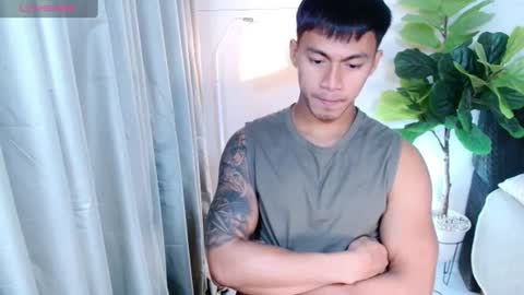 ethan online show from 07.07.26