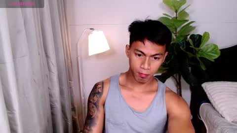 ethan online show from 07.08.26
