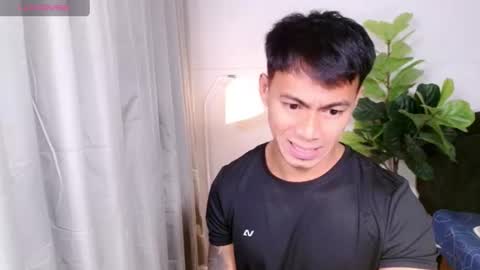ethan online show from 07.09.26
