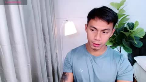 ethan online show from 07.14.26