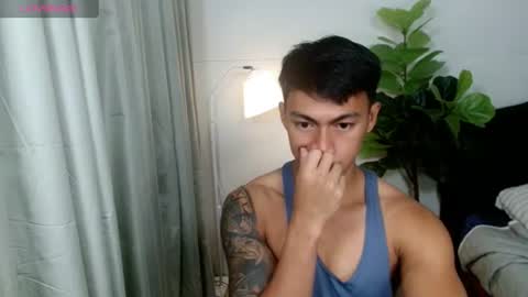 ethan online show from 07.29.26