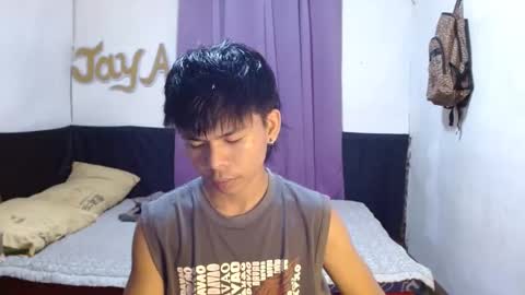 WIN WIN  JAY AR online show from 12.03.24