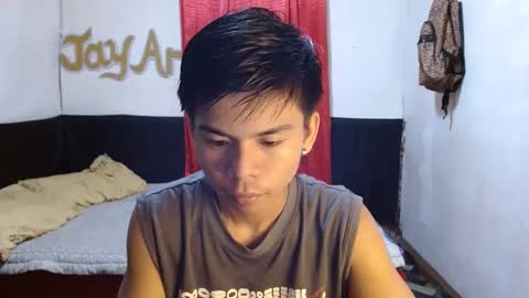 WIN WIN  JAY AR online show from 12.05.24