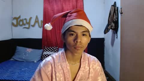 WIN WIN  JAY AR online show from 12.24.24