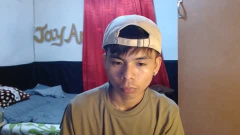 WIN WIN  JAY AR online show from 12.28.24