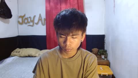 WIN WIN  JAY AR online show from 01.19.25