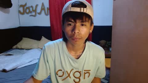 WIN WIN  JAY AR online show from 01.20.25