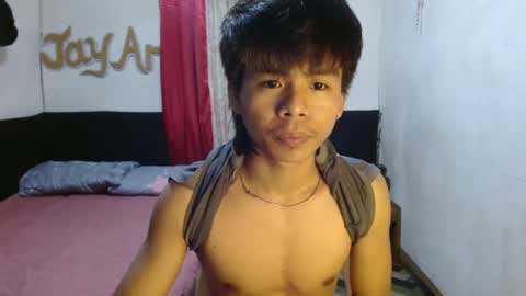 WIN WIN  JAY AR online show from 01.30.25