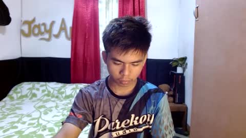 WIN WIN  JAY AR online show from 02.04.25