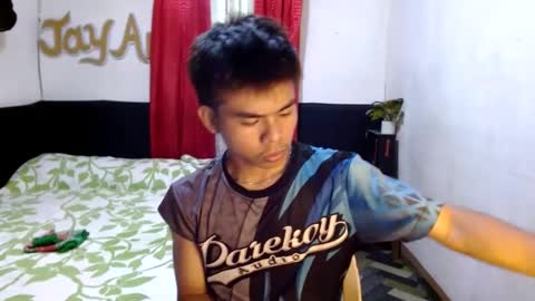 WIN WIN  JAY AR online show from 02.04.25