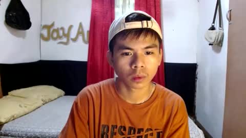 WIN WIN  JAY AR online show from 02.11.25