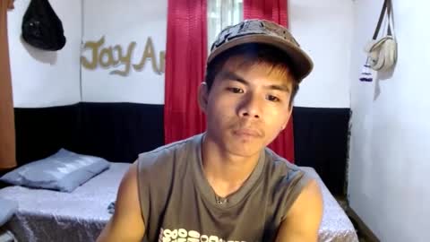 WIN WIN  JAY AR online show from 02.18.25