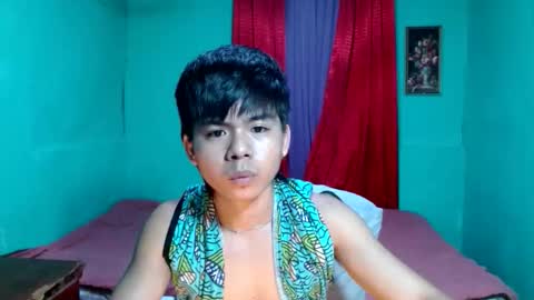 WIN WIN  JAY AR online show from 09.22.25