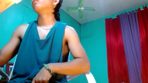 WIN WIN  JAY AR online show from 09.24.25