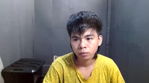 WIN WIN  JAY AR online show from 11.20.25