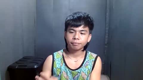 WIN WIN  JAY AR online show from 11.21.25