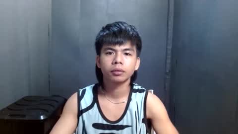 WIN WIN  JAY AR online show from 11.21.25