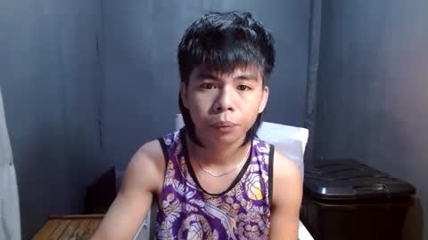 WIN WIN  JAY AR online show from 11.24.25