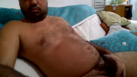 pintomoreno online show from 07.28.26