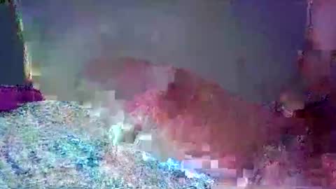 Snapshot of piola69 chatting on 12.16.25 piola69 online show from 12.16.25