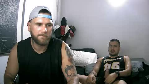 Snapshot of pipe1203 chatting on 10.20.25 pipe1203 online show from 10.20.25