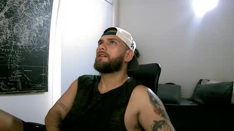 pipe1203 online show from 11.10.25