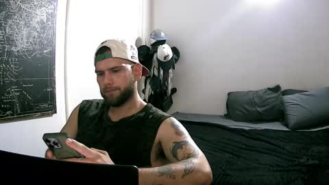 pipe1203 online show from 12.16.25