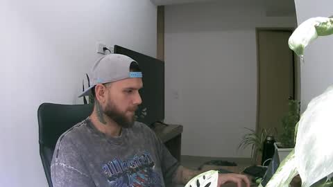 pipe1203 online show from 03.03.26