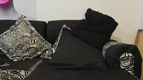 pipe_320 online show from 10.13.25