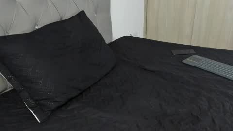 pipe_320 online show from 02.23.26