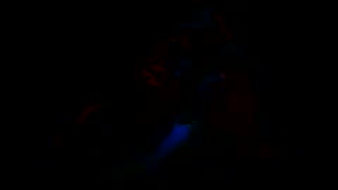 Rob online show from 03.06.25