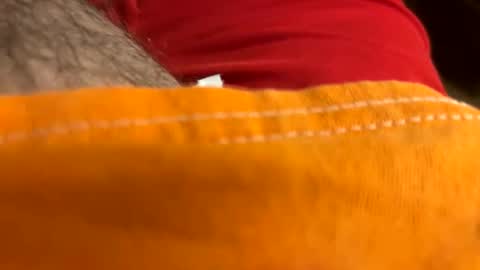 Rob online show from 02.25.26