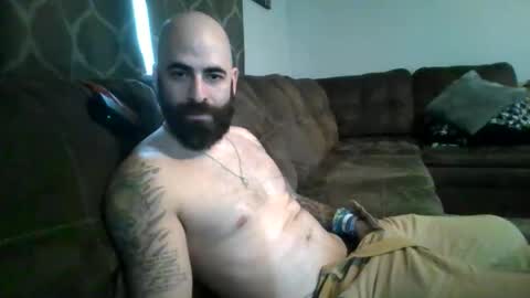 Snapshot of pipepablo13 chatting on 03.27.26 Pipepablo13 online show from 03.27.26