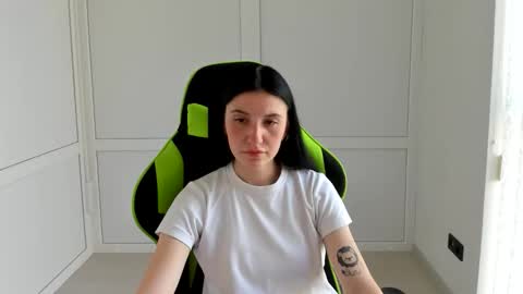 Piper online show from 05.26.26