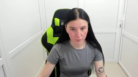 Piper online show from 06.03.26