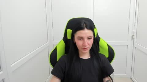 Piper online show from 06.12.26