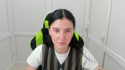 Piper online show from 07.14.26