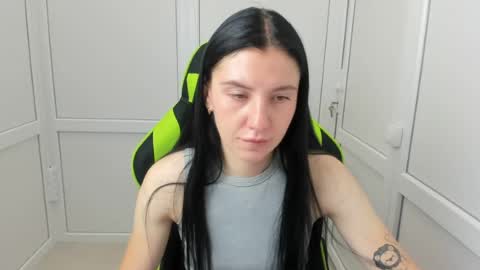 Piper online show from 07.18.26