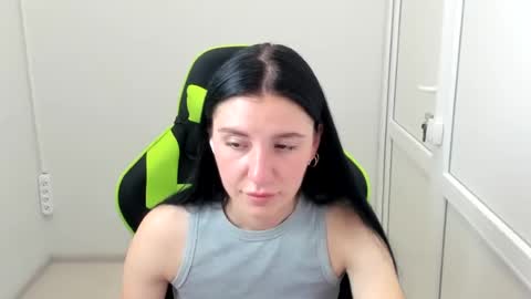 Piper online show from 07.23.26