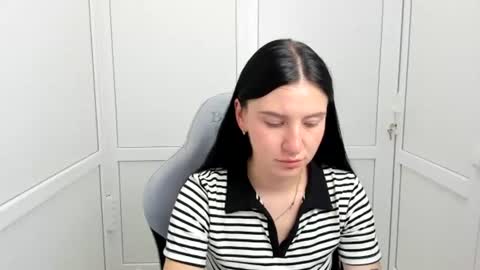 Piper online show from 07.27.26